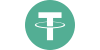 Tether