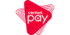 VTPay