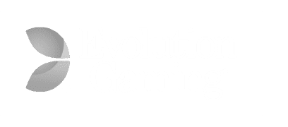 Biểu tượng Evolution Gaming